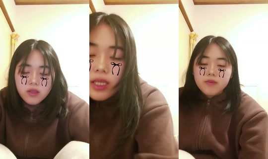 nemuneko48184 TikTok Live — Sep 19, 2026, 7:31 AM