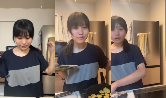nemunemu_da TikTok Live — Aug 15, 2026, 11:38 AM