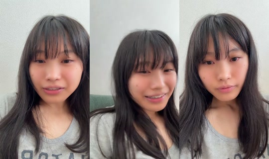 nemunemu_da TikTok Live — Aug 16, 2026, 4:59 AM