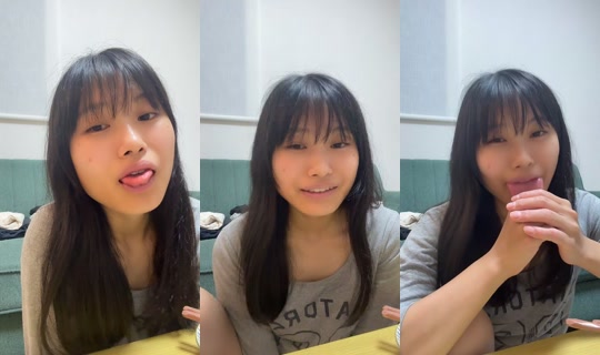 nemunemu_da Recorded on Aug 29, 2026, 2:37 PM