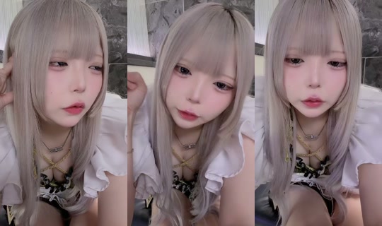 nemusugiwwwww TikTok Live — Jul 14, 2026, 11:06 AM