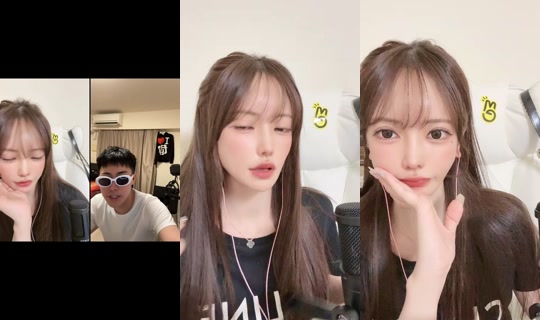 nemutaiyozz3 TikTok Live — Jul 14, 2026, 10:52 AM