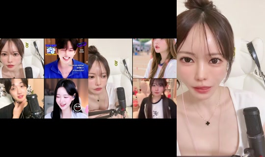 nemutaiyozz3 TikTok Live — Jul 15, 2026, 3:40 PM