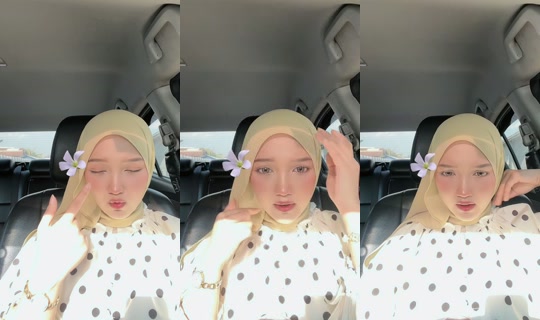 nemzyann TikTok Live — Aug 4, 2026, 9:30 AM