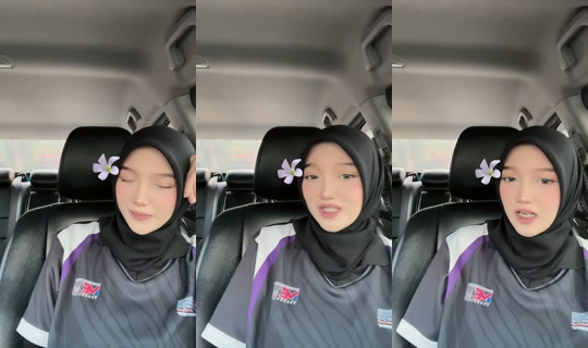 nemzyann TikTok Live — Aug 5, 2026, 12:20 AM