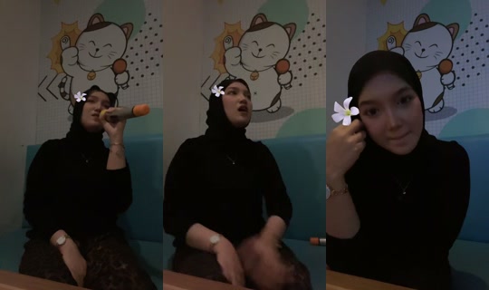 nemzyann TikTok Live — Aug 5, 2026, 1:52 PM