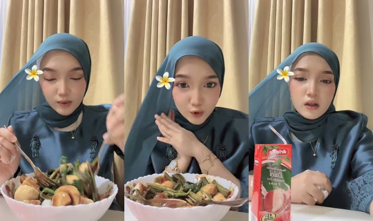 nemzyann TikTok Live — Aug 8, 2026, 10:48 AM