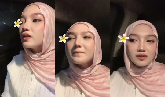 nemzyann TikTok Live — Aug 9, 2026, 2:11 PM
