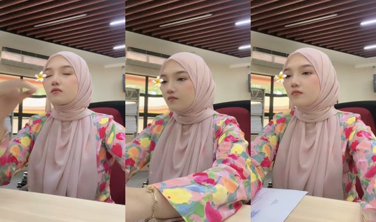 nemzyann TikTok Live — Aug 10, 2026, 6:43 AM
