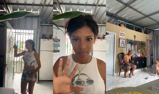 nena.garcia070 Recorded on Jul 14, 2026, 6:37 PM