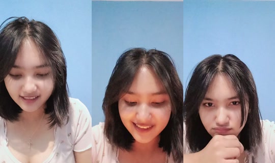 nenaaninu TikTok Live — Jul 31, 2026, 5:58 PM