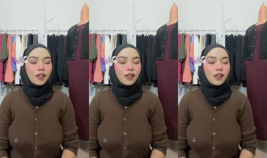 nenairazz TikTok Live — Jul 14, 2026, 3:04 PM