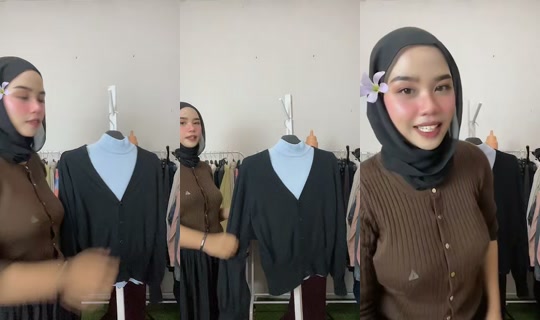 nenairazz TikTok Live — Jul 14, 2026, 3:24 PM
