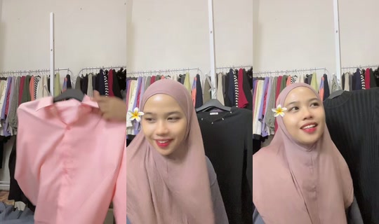 nenairazz TikTok Live — Jul 14, 2026, 6:43 PM