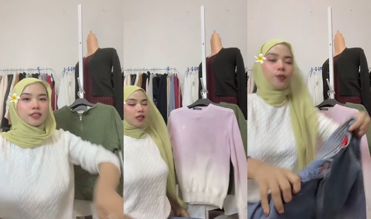 nenairazz TikTok Live — Jul 15, 2026, 3:55 PM