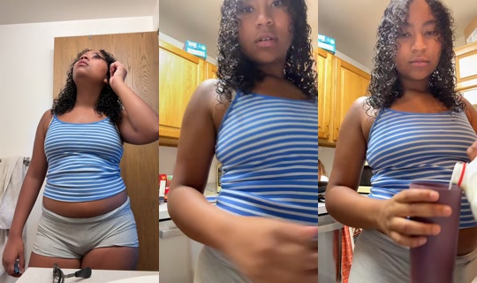 nenas..couldgetth TikTok Live — Jul 10, 2026, 1:46 AM