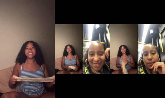 nenas..couldgetth TikTok Live — Jul 10, 2026, 4:47 AM