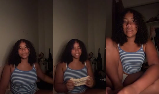 nenas..couldgetth TikTok Live — Jul 10, 2026, 5:16 AM