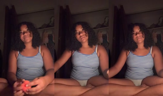 nenas..couldgetth TikTok Live — Jul 10, 2026, 5:37 AM