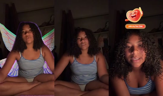 nenas..couldgetth TikTok Live — Jul 10, 2026, 6:22 AM