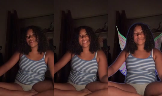 nenas..couldgetth TikTok Live — Jul 10, 2026, 6:48 AM