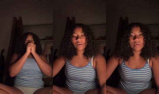 nenas..couldgetth TikTok Live — Jul 10, 2026, 7:49 AM