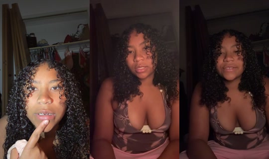 nenas..couldgetth TikTok Live — Jul 12, 2026, 4:44 AM