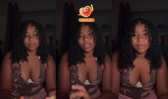 nenas..couldgetth TikTok Live — Jul 12, 2026, 4:59 AM