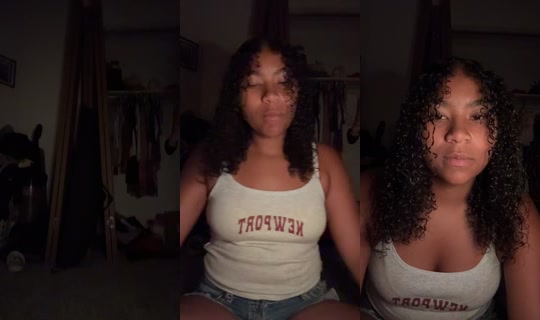 nenas..couldgetth TikTok Live — Jul 13, 2026, 5:00 AM