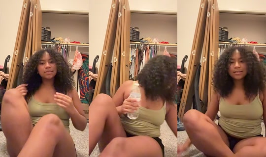 nenas..couldgetth TikTok Live — Jul 14, 2026, 2:56 AM