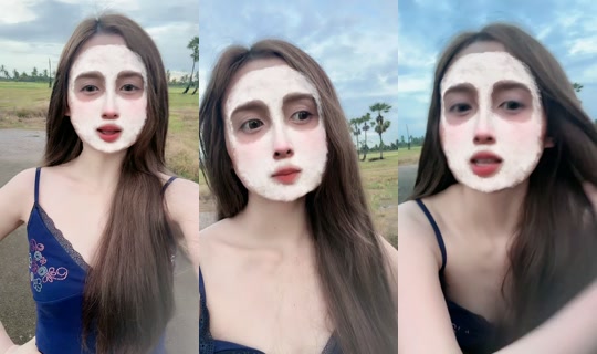 nene.laliphat TikTok Live — Aug 1, 2026, 11:07 AM