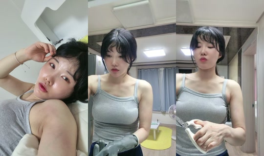 nene16688 TikTok Live — Jul 29, 2026, 12:37 PM