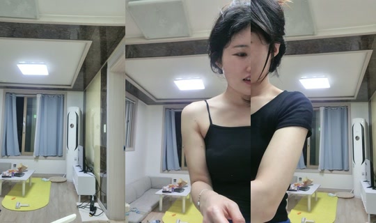 nene16688 TikTok Live — Jul 30, 2026, 3:04 PM