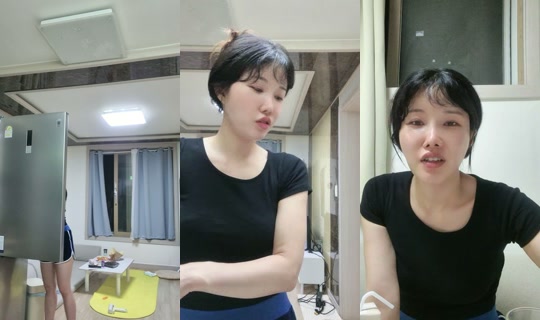 nene16688 TikTok Live — Jul 30, 2026, 3:24 PM