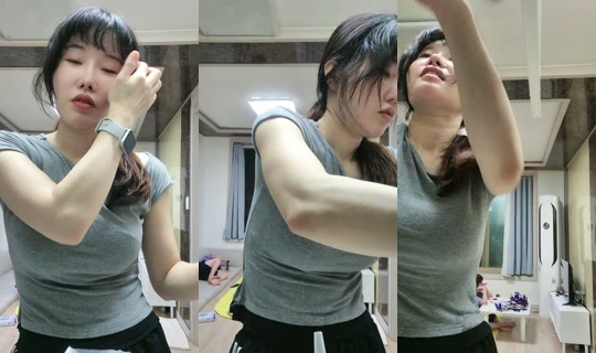 nene16688 TikTok Live — Aug 2, 2026, 1:33 PM