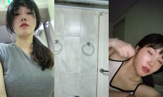 nene16688 TikTok Live — Aug 2, 2026, 2:44 PM