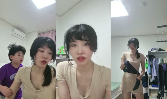 nene16688 TikTok Live — Aug 3, 2026, 2:08 PM