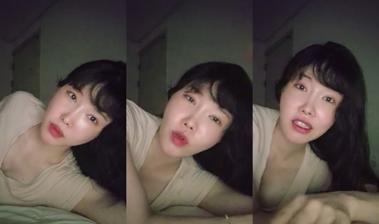 nene16688 TikTok Live — Aug 3, 2026, 3:50 PM
