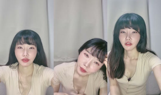 nene16688 TikTok Live — Aug 19, 2026, 2:28 PM