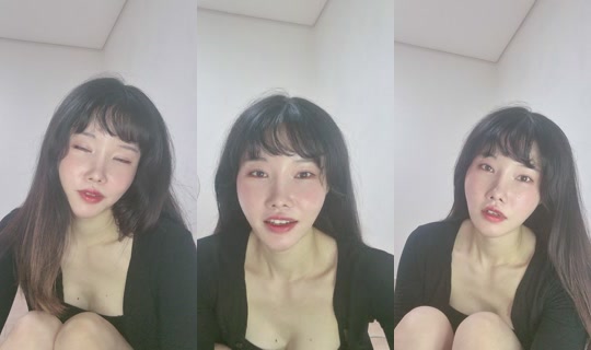 nene16688 TikTok Live — Aug 20, 2026, 1:16 PM