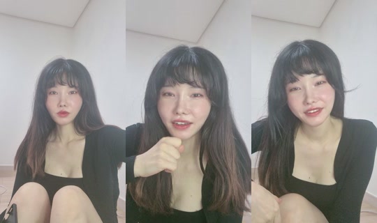 nene16688 TikTok Live — Aug 20, 2026, 1:32 PM