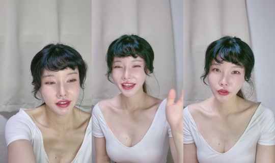 nene16688 TikTok Live — Aug 21, 2026, 2:54 PM