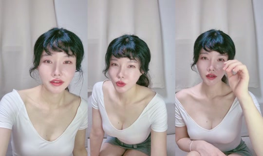 nene16688 TikTok Live — Aug 21, 2026, 3:44 PM