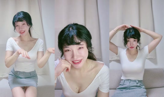 nene16688 TikTok Live — Aug 21, 2026, 4:23 PM