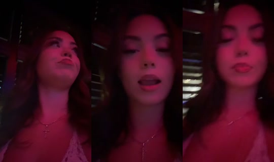 neneway2pretty TikTok Live — Jul 11, 2026, 4:04 AM