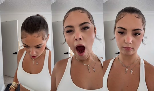 neneway2pretty TikTok Live — Jul 15, 2026, 8:15 PM