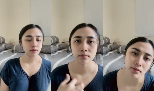 nengkimmy09 TikTok Live — Sep 1, 2026, 7:44 AM