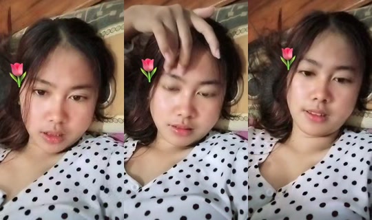 nengsit01 TikTok Live — Jul 14, 2026, 3:03 AM
