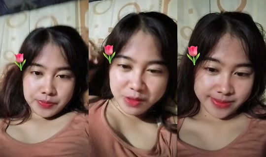 nengsit01 TikTok Live — Jul 14, 2026, 11:18 AM
