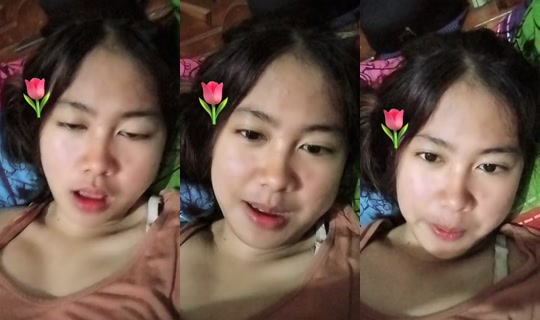 nengsit01 TikTok Live — Jul 15, 2026, 2:02 AM
